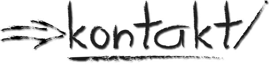 news_top
