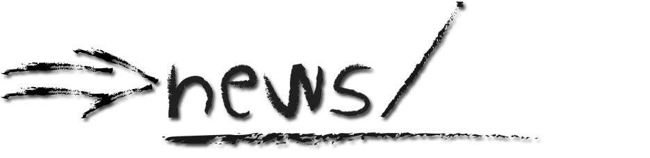 news_top