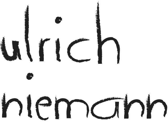 name